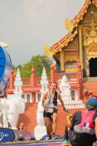 BIB: 0352
                            <button type="button" onclick="openModal(22530277)" class="btn btn-primary btn-sm float-right btn-popup" data-toggle="modal" data-target=".modal-high-quality">
                        <i class="fas fa-shopping-cart"></i> Add to Cart
                    </button>
                                            <button type="button" onclick="isThisMe(22530277, true)" class="btn btn-success btn-sm float-right btn-popup btn-isme hidden" data-toggle="tooltip" data-placement="bottom" title="นี่คือรูปของคุณใช่ไหม คลิกที่นี่เพื่อเอาเข้าอัลบั้ม">
                        <i class="fas fa-plus"></i> Add to album
                    </button>
                    <button type="button" onclick="isThisMe(22530277, false)" class="btn btn-warning btn-sm float-right btn-popup btn-isnotme hidden">
                        <i class="fas fa-ban"></i> Remove from album
                    </button>