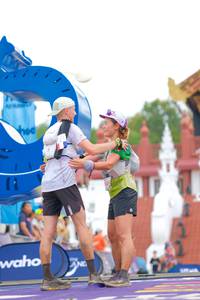 BIB: 
                            <button type="button" onclick="openModal(22555630)" class="btn btn-primary btn-sm float-right btn-popup" data-toggle="modal" data-target=".modal-high-quality">
                        <i class="fas fa-shopping-cart"></i> Add to Cart
                    </button>
                                            <button type="button" onclick="isThisMe(22555630, true)" class="btn btn-success btn-sm float-right btn-popup btn-isme hidden" data-toggle="tooltip" data-placement="bottom" title="นี่คือรูปของคุณใช่ไหม คลิกที่นี่เพื่อเอาเข้าอัลบั้ม">
                        <i class="fas fa-plus"></i> Add to album
                    </button>
                    <button type="button" onclick="isThisMe(22555630, false)" class="btn btn-warning btn-sm float-right btn-popup btn-isnotme hidden">
                        <i class="fas fa-ban"></i> Remove from album
                    </button>