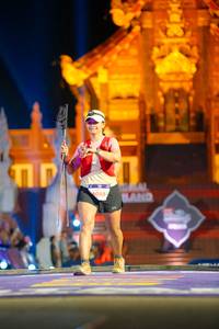 BIB: 6088
                            <button type="button" onclick="openModal(22646893)" class="btn btn-primary btn-sm float-right btn-popup" data-toggle="modal" data-target=".modal-high-quality">
                        <i class="fas fa-shopping-cart"></i> Add to Cart
                    </button>
                                            <button type="button" onclick="isThisMe(22646893, true)" class="btn btn-success btn-sm float-right btn-popup btn-isme hidden" data-toggle="tooltip" data-placement="bottom" title="นี่คือรูปของคุณใช่ไหม คลิกที่นี่เพื่อเอาเข้าอัลบั้ม">
                        <i class="fas fa-plus"></i> Add to album
                    </button>
                    <button type="button" onclick="isThisMe(22646893, false)" class="btn btn-warning btn-sm float-right btn-popup btn-isnotme hidden">
                        <i class="fas fa-ban"></i> Remove from album
                    </button>