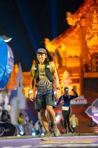 BIB: 
                            <button type="button" onclick="openModal(22568567)" class="btn btn-primary btn-sm float-right btn-popup" data-toggle="modal" data-target=".modal-high-quality">
                        <i class="fas fa-shopping-cart"></i> Add to Cart
                    </button>
                                            <button type="button" onclick="isThisMe(22568567, true)" class="btn btn-success btn-sm float-right btn-popup btn-isme hidden" data-toggle="tooltip" data-placement="bottom" title="นี่คือรูปของคุณใช่ไหม คลิกที่นี่เพื่อเอาเข้าอัลบั้ม">
                        <i class="fas fa-plus"></i> Add to album
                    </button>
                    <button type="button" onclick="isThisMe(22568567, false)" class="btn btn-warning btn-sm float-right btn-popup btn-isnotme hidden">
                        <i class="fas fa-ban"></i> Remove from album
                    </button>