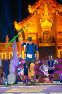 BIB: 6253
                            <button type="button" onclick="openModal(22647439)" class="btn btn-primary btn-sm float-right btn-popup" data-toggle="modal" data-target=".modal-high-quality">
                        <i class="fas fa-shopping-cart"></i> Add to Cart
                    </button>
                                            <button type="button" onclick="isThisMe(22647439, true)" class="btn btn-success btn-sm float-right btn-popup btn-isme hidden" data-toggle="tooltip" data-placement="bottom" title="นี่คือรูปของคุณใช่ไหม คลิกที่นี่เพื่อเอาเข้าอัลบั้ม">
                        <i class="fas fa-plus"></i> Add to album
                    </button>
                    <button type="button" onclick="isThisMe(22647439, false)" class="btn btn-warning btn-sm float-right btn-popup btn-isnotme hidden">
                        <i class="fas fa-ban"></i> Remove from album
                    </button>