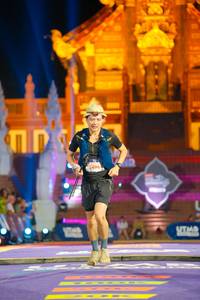 BIB: 496
                            <button type="button" onclick="openModal(22579561)" class="btn btn-primary btn-sm float-right btn-popup" data-toggle="modal" data-target=".modal-high-quality">
                        <i class="fas fa-shopping-cart"></i> Add to Cart
                    </button>
                                            <button type="button" onclick="isThisMe(22579561, true)" class="btn btn-success btn-sm float-right btn-popup btn-isme hidden" data-toggle="tooltip" data-placement="bottom" title="นี่คือรูปของคุณใช่ไหม คลิกที่นี่เพื่อเอาเข้าอัลบั้ม">
                        <i class="fas fa-plus"></i> Add to album
                    </button>
                    <button type="button" onclick="isThisMe(22579561, false)" class="btn btn-warning btn-sm float-right btn-popup btn-isnotme hidden">
                        <i class="fas fa-ban"></i> Remove from album
                    </button>