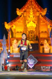 BIB: 6008
                            <button type="button" onclick="openModal(22644612)" class="btn btn-primary btn-sm float-right btn-popup" data-toggle="modal" data-target=".modal-high-quality">
                        <i class="fas fa-shopping-cart"></i> Add to Cart
                    </button>
                                            <button type="button" onclick="isThisMe(22644612, true)" class="btn btn-success btn-sm float-right btn-popup btn-isme hidden" data-toggle="tooltip" data-placement="bottom" title="นี่คือรูปของคุณใช่ไหม คลิกที่นี่เพื่อเอาเข้าอัลบั้ม">
                        <i class="fas fa-plus"></i> Add to album
                    </button>
                    <button type="button" onclick="isThisMe(22644612, false)" class="btn btn-warning btn-sm float-right btn-popup btn-isnotme hidden">
                        <i class="fas fa-ban"></i> Remove from album
                    </button>