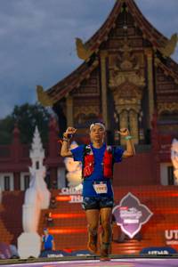 BIB: 5942
                            <button type="button" onclick="openModal(22566953)" class="btn btn-primary btn-sm float-right btn-popup" data-toggle="modal" data-target=".modal-high-quality">
                        <i class="fas fa-shopping-cart"></i> Add to Cart
                    </button>
                                            <button type="button" onclick="isThisMe(22566953, true)" class="btn btn-success btn-sm float-right btn-popup btn-isme hidden" data-toggle="tooltip" data-placement="bottom" title="นี่คือรูปของคุณใช่ไหม คลิกที่นี่เพื่อเอาเข้าอัลบั้ม">
                        <i class="fas fa-plus"></i> Add to album
                    </button>
                    <button type="button" onclick="isThisMe(22566953, false)" class="btn btn-warning btn-sm float-right btn-popup btn-isnotme hidden">
                        <i class="fas fa-ban"></i> Remove from album
                    </button>