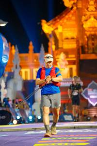 BIB: 
                            <button type="button" onclick="openModal(22644327)" class="btn btn-primary btn-sm float-right btn-popup" data-toggle="modal" data-target=".modal-high-quality">
                        <i class="fas fa-shopping-cart"></i> Add to Cart
                    </button>
                                            <button type="button" onclick="isThisMe(22644327, true)" class="btn btn-success btn-sm float-right btn-popup btn-isme hidden" data-toggle="tooltip" data-placement="bottom" title="นี่คือรูปของคุณใช่ไหม คลิกที่นี่เพื่อเอาเข้าอัลบั้ม">
                        <i class="fas fa-plus"></i> Add to album
                    </button>
                    <button type="button" onclick="isThisMe(22644327, false)" class="btn btn-warning btn-sm float-right btn-popup btn-isnotme hidden">
                        <i class="fas fa-ban"></i> Remove from album
                    </button>