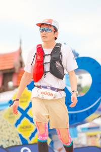 BIB: 6006, 
                            <button type="button" onclick="openModal(22561606)" class="btn btn-primary btn-sm float-right btn-popup" data-toggle="modal" data-target=".modal-high-quality">
                        <i class="fas fa-shopping-cart"></i> Add to Cart
                    </button>
                                            <button type="button" onclick="isThisMe(22561606, true)" class="btn btn-success btn-sm float-right btn-popup btn-isme hidden" data-toggle="tooltip" data-placement="bottom" title="นี่คือรูปของคุณใช่ไหม คลิกที่นี่เพื่อเอาเข้าอัลบั้ม">
                        <i class="fas fa-plus"></i> Add to album
                    </button>
                    <button type="button" onclick="isThisMe(22561606, false)" class="btn btn-warning btn-sm float-right btn-popup btn-isnotme hidden">
                        <i class="fas fa-ban"></i> Remove from album
                    </button>