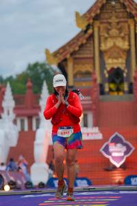 BIB: 6213
                            <button type="button" onclick="openModal(22566511)" class="btn btn-primary btn-sm float-right btn-popup" data-toggle="modal" data-target=".modal-high-quality">
                        <i class="fas fa-shopping-cart"></i> Add to Cart
                    </button>
                                            <button type="button" onclick="isThisMe(22566511, true)" class="btn btn-success btn-sm float-right btn-popup btn-isme hidden" data-toggle="tooltip" data-placement="bottom" title="นี่คือรูปของคุณใช่ไหม คลิกที่นี่เพื่อเอาเข้าอัลบั้ม">
                        <i class="fas fa-plus"></i> Add to album
                    </button>
                    <button type="button" onclick="isThisMe(22566511, false)" class="btn btn-warning btn-sm float-right btn-popup btn-isnotme hidden">
                        <i class="fas fa-ban"></i> Remove from album
                    </button>