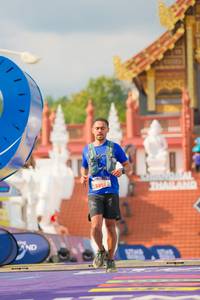 BIB: 5391
                            <button type="button" onclick="openModal(22543119)" class="btn btn-primary btn-sm float-right btn-popup" data-toggle="modal" data-target=".modal-high-quality">
                        <i class="fas fa-shopping-cart"></i> Add to Cart
                    </button>
                                            <button type="button" onclick="isThisMe(22543119, true)" class="btn btn-success btn-sm float-right btn-popup btn-isme hidden" data-toggle="tooltip" data-placement="bottom" title="นี่คือรูปของคุณใช่ไหม คลิกที่นี่เพื่อเอาเข้าอัลบั้ม">
                        <i class="fas fa-plus"></i> Add to album
                    </button>
                    <button type="button" onclick="isThisMe(22543119, false)" class="btn btn-warning btn-sm float-right btn-popup btn-isnotme hidden">
                        <i class="fas fa-ban"></i> Remove from album
                    </button>