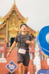 BIB: 5123
                            <button type="button" onclick="openModal(22536303)" class="btn btn-primary btn-sm float-right btn-popup" data-toggle="modal" data-target=".modal-high-quality">
                        <i class="fas fa-shopping-cart"></i> Add to Cart
                    </button>
                                            <button type="button" onclick="isThisMe(22536303, true)" class="btn btn-success btn-sm float-right btn-popup btn-isme hidden" data-toggle="tooltip" data-placement="bottom" title="นี่คือรูปของคุณใช่ไหม คลิกที่นี่เพื่อเอาเข้าอัลบั้ม">
                        <i class="fas fa-plus"></i> Add to album
                    </button>
                    <button type="button" onclick="isThisMe(22536303, false)" class="btn btn-warning btn-sm float-right btn-popup btn-isnotme hidden">
                        <i class="fas fa-ban"></i> Remove from album
                    </button>