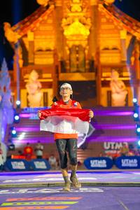 BIB: 
                            <button type="button" onclick="openModal(22578949)" class="btn btn-primary btn-sm float-right btn-popup" data-toggle="modal" data-target=".modal-high-quality">
                        <i class="fas fa-shopping-cart"></i> Add to Cart
                    </button>
                                            <button type="button" onclick="isThisMe(22578949, true)" class="btn btn-success btn-sm float-right btn-popup btn-isme hidden" data-toggle="tooltip" data-placement="bottom" title="นี่คือรูปของคุณใช่ไหม คลิกที่นี่เพื่อเอาเข้าอัลบั้ม">
                        <i class="fas fa-plus"></i> Add to album
                    </button>
                    <button type="button" onclick="isThisMe(22578949, false)" class="btn btn-warning btn-sm float-right btn-popup btn-isnotme hidden">
                        <i class="fas fa-ban"></i> Remove from album
                    </button>