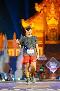 BIB: 6400
                            <button type="button" onclick="openModal(22647402)" class="btn btn-primary btn-sm float-right btn-popup" data-toggle="modal" data-target=".modal-high-quality">
                        <i class="fas fa-shopping-cart"></i> Add to Cart
                    </button>
                                            <button type="button" onclick="isThisMe(22647402, true)" class="btn btn-success btn-sm float-right btn-popup btn-isme hidden" data-toggle="tooltip" data-placement="bottom" title="นี่คือรูปของคุณใช่ไหม คลิกที่นี่เพื่อเอาเข้าอัลบั้ม">
                        <i class="fas fa-plus"></i> Add to album
                    </button>
                    <button type="button" onclick="isThisMe(22647402, false)" class="btn btn-warning btn-sm float-right btn-popup btn-isnotme hidden">
                        <i class="fas fa-ban"></i> Remove from album
                    </button>