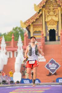 BIB: 5267
                            <button type="button" onclick="openModal(22545445)" class="btn btn-primary btn-sm float-right btn-popup" data-toggle="modal" data-target=".modal-high-quality">
                        <i class="fas fa-shopping-cart"></i> Add to Cart
                    </button>
                                            <button type="button" onclick="isThisMe(22545445, true)" class="btn btn-success btn-sm float-right btn-popup btn-isme hidden" data-toggle="tooltip" data-placement="bottom" title="นี่คือรูปของคุณใช่ไหม คลิกที่นี่เพื่อเอาเข้าอัลบั้ม">
                        <i class="fas fa-plus"></i> Add to album
                    </button>
                    <button type="button" onclick="isThisMe(22545445, false)" class="btn btn-warning btn-sm float-right btn-popup btn-isnotme hidden">
                        <i class="fas fa-ban"></i> Remove from album
                    </button>