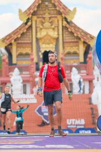 BIB: 
                            <button type="button" onclick="openModal(22555134)" class="btn btn-primary btn-sm float-right btn-popup" data-toggle="modal" data-target=".modal-high-quality">
                        <i class="fas fa-shopping-cart"></i> Add to Cart
                    </button>
                                            <button type="button" onclick="isThisMe(22555134, true)" class="btn btn-success btn-sm float-right btn-popup btn-isme hidden" data-toggle="tooltip" data-placement="bottom" title="นี่คือรูปของคุณใช่ไหม คลิกที่นี่เพื่อเอาเข้าอัลบั้ม">
                        <i class="fas fa-plus"></i> Add to album
                    </button>
                    <button type="button" onclick="isThisMe(22555134, false)" class="btn btn-warning btn-sm float-right btn-popup btn-isnotme hidden">
                        <i class="fas fa-ban"></i> Remove from album
                    </button>