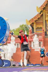 BIB: 235
                            <button type="button" onclick="openModal(22537295)" class="btn btn-primary btn-sm float-right btn-popup" data-toggle="modal" data-target=".modal-high-quality">
                        <i class="fas fa-shopping-cart"></i> Add to Cart
                    </button>
                                            <button type="button" onclick="isThisMe(22537295, true)" class="btn btn-success btn-sm float-right btn-popup btn-isme hidden" data-toggle="tooltip" data-placement="bottom" title="นี่คือรูปของคุณใช่ไหม คลิกที่นี่เพื่อเอาเข้าอัลบั้ม">
                        <i class="fas fa-plus"></i> Add to album
                    </button>
                    <button type="button" onclick="isThisMe(22537295, false)" class="btn btn-warning btn-sm float-right btn-popup btn-isnotme hidden">
                        <i class="fas fa-ban"></i> Remove from album
                    </button>