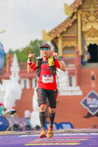 BIB: 5191
                            <button type="button" onclick="openModal(22544082)" class="btn btn-primary btn-sm float-right btn-popup" data-toggle="modal" data-target=".modal-high-quality">
                        <i class="fas fa-shopping-cart"></i> Add to Cart
                    </button>
                                            <button type="button" onclick="isThisMe(22544082, true)" class="btn btn-success btn-sm float-right btn-popup btn-isme hidden" data-toggle="tooltip" data-placement="bottom" title="นี่คือรูปของคุณใช่ไหม คลิกที่นี่เพื่อเอาเข้าอัลบั้ม">
                        <i class="fas fa-plus"></i> Add to album
                    </button>
                    <button type="button" onclick="isThisMe(22544082, false)" class="btn btn-warning btn-sm float-right btn-popup btn-isnotme hidden">
                        <i class="fas fa-ban"></i> Remove from album
                    </button>