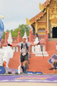 BIB: 5324
                            <button type="button" onclick="openModal(22548105)" class="btn btn-primary btn-sm float-right btn-popup" data-toggle="modal" data-target=".modal-high-quality">
                        <i class="fas fa-shopping-cart"></i> Add to Cart
                    </button>
                                            <button type="button" onclick="isThisMe(22548105, true)" class="btn btn-success btn-sm float-right btn-popup btn-isme hidden" data-toggle="tooltip" data-placement="bottom" title="นี่คือรูปของคุณใช่ไหม คลิกที่นี่เพื่อเอาเข้าอัลบั้ม">
                        <i class="fas fa-plus"></i> Add to album
                    </button>
                    <button type="button" onclick="isThisMe(22548105, false)" class="btn btn-warning btn-sm float-right btn-popup btn-isnotme hidden">
                        <i class="fas fa-ban"></i> Remove from album
                    </button>