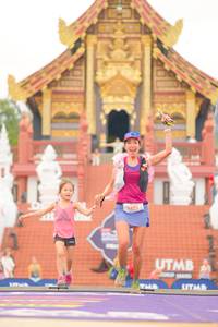 BIB: 5505
                            <button type="button" onclick="openModal(22558081)" class="btn btn-primary btn-sm float-right btn-popup" data-toggle="modal" data-target=".modal-high-quality">
                        <i class="fas fa-shopping-cart"></i> Add to Cart
                    </button>
                                            <button type="button" onclick="isThisMe(22558081, true)" class="btn btn-success btn-sm float-right btn-popup btn-isme hidden" data-toggle="tooltip" data-placement="bottom" title="นี่คือรูปของคุณใช่ไหม คลิกที่นี่เพื่อเอาเข้าอัลบั้ม">
                        <i class="fas fa-plus"></i> Add to album
                    </button>
                    <button type="button" onclick="isThisMe(22558081, false)" class="btn btn-warning btn-sm float-right btn-popup btn-isnotme hidden">
                        <i class="fas fa-ban"></i> Remove from album
                    </button>