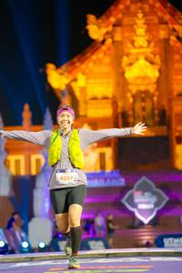 BIB: 6257
                            <button type="button" onclick="openModal(22647665)" class="btn btn-primary btn-sm float-right btn-popup" data-toggle="modal" data-target=".modal-high-quality">
                        <i class="fas fa-shopping-cart"></i> Add to Cart
                    </button>
                                            <button type="button" onclick="isThisMe(22647665, true)" class="btn btn-success btn-sm float-right btn-popup btn-isme hidden" data-toggle="tooltip" data-placement="bottom" title="นี่คือรูปของคุณใช่ไหม คลิกที่นี่เพื่อเอาเข้าอัลบั้ม">
                        <i class="fas fa-plus"></i> Add to album
                    </button>
                    <button type="button" onclick="isThisMe(22647665, false)" class="btn btn-warning btn-sm float-right btn-popup btn-isnotme hidden">
                        <i class="fas fa-ban"></i> Remove from album
                    </button>