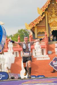 BIB: 5125
                            <button type="button" onclick="openModal(22537411)" class="btn btn-primary btn-sm float-right btn-popup" data-toggle="modal" data-target=".modal-high-quality">
                        <i class="fas fa-shopping-cart"></i> Add to Cart
                    </button>
                                            <button type="button" onclick="isThisMe(22537411, true)" class="btn btn-success btn-sm float-right btn-popup btn-isme hidden" data-toggle="tooltip" data-placement="bottom" title="นี่คือรูปของคุณใช่ไหม คลิกที่นี่เพื่อเอาเข้าอัลบั้ม">
                        <i class="fas fa-plus"></i> Add to album
                    </button>
                    <button type="button" onclick="isThisMe(22537411, false)" class="btn btn-warning btn-sm float-right btn-popup btn-isnotme hidden">
                        <i class="fas fa-ban"></i> Remove from album
                    </button>