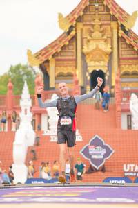 BIB: 6046
                            <button type="button" onclick="openModal(22561827)" class="btn btn-primary btn-sm float-right btn-popup" data-toggle="modal" data-target=".modal-high-quality">
                        <i class="fas fa-shopping-cart"></i> Add to Cart
                    </button>
                                            <button type="button" onclick="isThisMe(22561827, true)" class="btn btn-success btn-sm float-right btn-popup btn-isme hidden" data-toggle="tooltip" data-placement="bottom" title="นี่คือรูปของคุณใช่ไหม คลิกที่นี่เพื่อเอาเข้าอัลบั้ม">
                        <i class="fas fa-plus"></i> Add to album
                    </button>
                    <button type="button" onclick="isThisMe(22561827, false)" class="btn btn-warning btn-sm float-right btn-popup btn-isnotme hidden">
                        <i class="fas fa-ban"></i> Remove from album
                    </button>