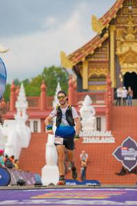 BIB: 3234
                            <button type="button" onclick="openModal(22547202)" class="btn btn-primary btn-sm float-right btn-popup" data-toggle="modal" data-target=".modal-high-quality">
                        <i class="fas fa-shopping-cart"></i> Add to Cart
                    </button>
                                            <button type="button" onclick="isThisMe(22547202, true)" class="btn btn-success btn-sm float-right btn-popup btn-isme hidden" data-toggle="tooltip" data-placement="bottom" title="นี่คือรูปของคุณใช่ไหม คลิกที่นี่เพื่อเอาเข้าอัลบั้ม">
                        <i class="fas fa-plus"></i> Add to album
                    </button>
                    <button type="button" onclick="isThisMe(22547202, false)" class="btn btn-warning btn-sm float-right btn-popup btn-isnotme hidden">
                        <i class="fas fa-ban"></i> Remove from album
                    </button>