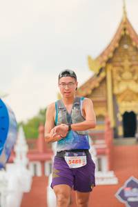 BIB: 5488
                            <button type="button" onclick="openModal(22541640)" class="btn btn-primary btn-sm float-right btn-popup" data-toggle="modal" data-target=".modal-high-quality">
                        <i class="fas fa-shopping-cart"></i> Add to Cart
                    </button>
                                            <button type="button" onclick="isThisMe(22541640, true)" class="btn btn-success btn-sm float-right btn-popup btn-isme hidden" data-toggle="tooltip" data-placement="bottom" title="นี่คือรูปของคุณใช่ไหม คลิกที่นี่เพื่อเอาเข้าอัลบั้ม">
                        <i class="fas fa-plus"></i> Add to album
                    </button>
                    <button type="button" onclick="isThisMe(22541640, false)" class="btn btn-warning btn-sm float-right btn-popup btn-isnotme hidden">
                        <i class="fas fa-ban"></i> Remove from album
                    </button>