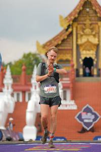 BIB: 5022
                            <button type="button" onclick="openModal(22535602)" class="btn btn-primary btn-sm float-right btn-popup" data-toggle="modal" data-target=".modal-high-quality">
                        <i class="fas fa-shopping-cart"></i> Add to Cart
                    </button>
                                            <button type="button" onclick="isThisMe(22535602, true)" class="btn btn-success btn-sm float-right btn-popup btn-isme hidden" data-toggle="tooltip" data-placement="bottom" title="นี่คือรูปของคุณใช่ไหม คลิกที่นี่เพื่อเอาเข้าอัลบั้ม">
                        <i class="fas fa-plus"></i> Add to album
                    </button>
                    <button type="button" onclick="isThisMe(22535602, false)" class="btn btn-warning btn-sm float-right btn-popup btn-isnotme hidden">
                        <i class="fas fa-ban"></i> Remove from album
                    </button>