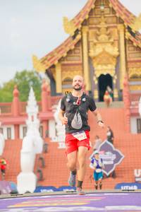 BIB: 809
                            <button type="button" onclick="openModal(22547884)" class="btn btn-primary btn-sm float-right btn-popup" data-toggle="modal" data-target=".modal-high-quality">
                        <i class="fas fa-shopping-cart"></i> Add to Cart
                    </button>
                                            <button type="button" onclick="isThisMe(22547884, true)" class="btn btn-success btn-sm float-right btn-popup btn-isme hidden" data-toggle="tooltip" data-placement="bottom" title="นี่คือรูปของคุณใช่ไหม คลิกที่นี่เพื่อเอาเข้าอัลบั้ม">
                        <i class="fas fa-plus"></i> Add to album
                    </button>
                    <button type="button" onclick="isThisMe(22547884, false)" class="btn btn-warning btn-sm float-right btn-popup btn-isnotme hidden">
                        <i class="fas fa-ban"></i> Remove from album
                    </button>