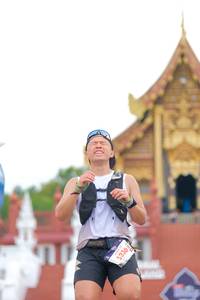 BIB: 5336
                            <button type="button" onclick="openModal(22555844)" class="btn btn-primary btn-sm float-right btn-popup" data-toggle="modal" data-target=".modal-high-quality">
                        <i class="fas fa-shopping-cart"></i> Add to Cart
                    </button>
                                            <button type="button" onclick="isThisMe(22555844, true)" class="btn btn-success btn-sm float-right btn-popup btn-isme hidden" data-toggle="tooltip" data-placement="bottom" title="นี่คือรูปของคุณใช่ไหม คลิกที่นี่เพื่อเอาเข้าอัลบั้ม">
                        <i class="fas fa-plus"></i> Add to album
                    </button>
                    <button type="button" onclick="isThisMe(22555844, false)" class="btn btn-warning btn-sm float-right btn-popup btn-isnotme hidden">
                        <i class="fas fa-ban"></i> Remove from album
                    </button>