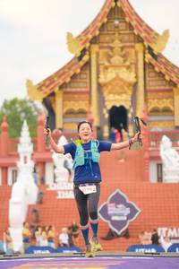 BIB: 799
                            <button type="button" onclick="openModal(22562590)" class="btn btn-primary btn-sm float-right btn-popup" data-toggle="modal" data-target=".modal-high-quality">
                        <i class="fas fa-shopping-cart"></i> Add to Cart
                    </button>
                                            <button type="button" onclick="isThisMe(22562590, true)" class="btn btn-success btn-sm float-right btn-popup btn-isme hidden" data-toggle="tooltip" data-placement="bottom" title="นี่คือรูปของคุณใช่ไหม คลิกที่นี่เพื่อเอาเข้าอัลบั้ม">
                        <i class="fas fa-plus"></i> Add to album
                    </button>
                    <button type="button" onclick="isThisMe(22562590, false)" class="btn btn-warning btn-sm float-right btn-popup btn-isnotme hidden">
                        <i class="fas fa-ban"></i> Remove from album
                    </button>