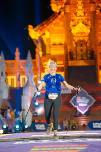 BIB: 5785
                            <button type="button" onclick="openModal(22580184)" class="btn btn-primary btn-sm float-right btn-popup" data-toggle="modal" data-target=".modal-high-quality">
                        <i class="fas fa-shopping-cart"></i> Add to Cart
                    </button>
                                            <button type="button" onclick="isThisMe(22580184, true)" class="btn btn-success btn-sm float-right btn-popup btn-isme hidden" data-toggle="tooltip" data-placement="bottom" title="นี่คือรูปของคุณใช่ไหม คลิกที่นี่เพื่อเอาเข้าอัลบั้ม">
                        <i class="fas fa-plus"></i> Add to album
                    </button>
                    <button type="button" onclick="isThisMe(22580184, false)" class="btn btn-warning btn-sm float-right btn-popup btn-isnotme hidden">
                        <i class="fas fa-ban"></i> Remove from album
                    </button>