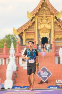 BIB: 5197
                            <button type="button" onclick="openModal(22551708)" class="btn btn-primary btn-sm float-right btn-popup" data-toggle="modal" data-target=".modal-high-quality">
                        <i class="fas fa-shopping-cart"></i> Add to Cart
                    </button>
                                            <button type="button" onclick="isThisMe(22551708, true)" class="btn btn-success btn-sm float-right btn-popup btn-isme hidden" data-toggle="tooltip" data-placement="bottom" title="นี่คือรูปของคุณใช่ไหม คลิกที่นี่เพื่อเอาเข้าอัลบั้ม">
                        <i class="fas fa-plus"></i> Add to album
                    </button>
                    <button type="button" onclick="isThisMe(22551708, false)" class="btn btn-warning btn-sm float-right btn-popup btn-isnotme hidden">
                        <i class="fas fa-ban"></i> Remove from album
                    </button>