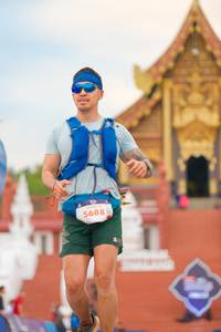 BIB: 5688
                            <button type="button" onclick="openModal(22563838)" class="btn btn-primary btn-sm float-right btn-popup" data-toggle="modal" data-target=".modal-high-quality">
                        <i class="fas fa-shopping-cart"></i> Add to Cart
                    </button>
                                            <button type="button" onclick="isThisMe(22563838, true)" class="btn btn-success btn-sm float-right btn-popup btn-isme hidden" data-toggle="tooltip" data-placement="bottom" title="นี่คือรูปของคุณใช่ไหม คลิกที่นี่เพื่อเอาเข้าอัลบั้ม">
                        <i class="fas fa-plus"></i> Add to album
                    </button>
                    <button type="button" onclick="isThisMe(22563838, false)" class="btn btn-warning btn-sm float-right btn-popup btn-isnotme hidden">
                        <i class="fas fa-ban"></i> Remove from album
                    </button>