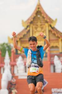 BIB: 204
                            <button type="button" onclick="openModal(22545539)" class="btn btn-primary btn-sm float-right btn-popup" data-toggle="modal" data-target=".modal-high-quality">
                        <i class="fas fa-shopping-cart"></i> Add to Cart
                    </button>
                                            <button type="button" onclick="isThisMe(22545539, true)" class="btn btn-success btn-sm float-right btn-popup btn-isme hidden" data-toggle="tooltip" data-placement="bottom" title="นี่คือรูปของคุณใช่ไหม คลิกที่นี่เพื่อเอาเข้าอัลบั้ม">
                        <i class="fas fa-plus"></i> Add to album
                    </button>
                    <button type="button" onclick="isThisMe(22545539, false)" class="btn btn-warning btn-sm float-right btn-popup btn-isnotme hidden">
                        <i class="fas fa-ban"></i> Remove from album
                    </button>