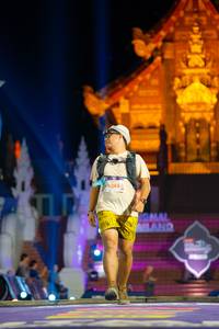 BIB: 6245
                            <button type="button" onclick="openModal(22650046)" class="btn btn-primary btn-sm float-right btn-popup" data-toggle="modal" data-target=".modal-high-quality">
                        <i class="fas fa-shopping-cart"></i> Add to Cart
                    </button>
                                            <button type="button" onclick="isThisMe(22650046, true)" class="btn btn-success btn-sm float-right btn-popup btn-isme hidden" data-toggle="tooltip" data-placement="bottom" title="นี่คือรูปของคุณใช่ไหม คลิกที่นี่เพื่อเอาเข้าอัลบั้ม">
                        <i class="fas fa-plus"></i> Add to album
                    </button>
                    <button type="button" onclick="isThisMe(22650046, false)" class="btn btn-warning btn-sm float-right btn-popup btn-isnotme hidden">
                        <i class="fas fa-ban"></i> Remove from album
                    </button>