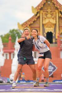 BIB: 
                            <button type="button" onclick="openModal(22563673)" class="btn btn-primary btn-sm float-right btn-popup" data-toggle="modal" data-target=".modal-high-quality">
                        <i class="fas fa-shopping-cart"></i> Add to Cart
                    </button>
                                            <button type="button" onclick="isThisMe(22563673, true)" class="btn btn-success btn-sm float-right btn-popup btn-isme hidden" data-toggle="tooltip" data-placement="bottom" title="นี่คือรูปของคุณใช่ไหม คลิกที่นี่เพื่อเอาเข้าอัลบั้ม">
                        <i class="fas fa-plus"></i> Add to album
                    </button>
                    <button type="button" onclick="isThisMe(22563673, false)" class="btn btn-warning btn-sm float-right btn-popup btn-isnotme hidden">
                        <i class="fas fa-ban"></i> Remove from album
                    </button>