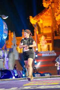 BIB: 
                            <button type="button" onclick="openModal(22648571)" class="btn btn-primary btn-sm float-right btn-popup" data-toggle="modal" data-target=".modal-high-quality">
                        <i class="fas fa-shopping-cart"></i> Add to Cart
                    </button>
                                            <button type="button" onclick="isThisMe(22648571, true)" class="btn btn-success btn-sm float-right btn-popup btn-isme hidden" data-toggle="tooltip" data-placement="bottom" title="นี่คือรูปของคุณใช่ไหม คลิกที่นี่เพื่อเอาเข้าอัลบั้ม">
                        <i class="fas fa-plus"></i> Add to album
                    </button>
                    <button type="button" onclick="isThisMe(22648571, false)" class="btn btn-warning btn-sm float-right btn-popup btn-isnotme hidden">
                        <i class="fas fa-ban"></i> Remove from album
                    </button>