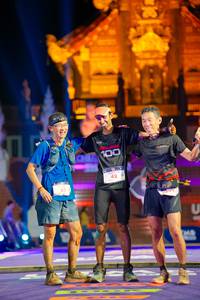 BIB: 100
                            <button type="button" onclick="openModal(22651118)" class="btn btn-primary btn-sm float-right btn-popup" data-toggle="modal" data-target=".modal-high-quality">
                        <i class="fas fa-shopping-cart"></i> Add to Cart
                    </button>
                                            <button type="button" onclick="isThisMe(22651118, true)" class="btn btn-success btn-sm float-right btn-popup btn-isme hidden" data-toggle="tooltip" data-placement="bottom" title="นี่คือรูปของคุณใช่ไหม คลิกที่นี่เพื่อเอาเข้าอัลบั้ม">
                        <i class="fas fa-plus"></i> Add to album
                    </button>
                    <button type="button" onclick="isThisMe(22651118, false)" class="btn btn-warning btn-sm float-right btn-popup btn-isnotme hidden">
                        <i class="fas fa-ban"></i> Remove from album
                    </button>