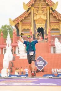 BIB: 5359, 
                            <button type="button" onclick="openModal(22561847)" class="btn btn-primary btn-sm float-right btn-popup" data-toggle="modal" data-target=".modal-high-quality">
                        <i class="fas fa-shopping-cart"></i> Add to Cart
                    </button>
                                            <button type="button" onclick="isThisMe(22561847, true)" class="btn btn-success btn-sm float-right btn-popup btn-isme hidden" data-toggle="tooltip" data-placement="bottom" title="นี่คือรูปของคุณใช่ไหม คลิกที่นี่เพื่อเอาเข้าอัลบั้ม">
                        <i class="fas fa-plus"></i> Add to album
                    </button>
                    <button type="button" onclick="isThisMe(22561847, false)" class="btn btn-warning btn-sm float-right btn-popup btn-isnotme hidden">
                        <i class="fas fa-ban"></i> Remove from album
                    </button>