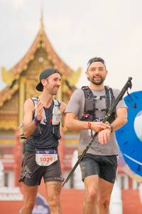 BIB: 5029
                            <button type="button" onclick="openModal(22536584)" class="btn btn-primary btn-sm float-right btn-popup" data-toggle="modal" data-target=".modal-high-quality">
                        <i class="fas fa-shopping-cart"></i> Add to Cart
                    </button>
                                            <button type="button" onclick="isThisMe(22536584, true)" class="btn btn-success btn-sm float-right btn-popup btn-isme hidden" data-toggle="tooltip" data-placement="bottom" title="นี่คือรูปของคุณใช่ไหม คลิกที่นี่เพื่อเอาเข้าอัลบั้ม">
                        <i class="fas fa-plus"></i> Add to album
                    </button>
                    <button type="button" onclick="isThisMe(22536584, false)" class="btn btn-warning btn-sm float-right btn-popup btn-isnotme hidden">
                        <i class="fas fa-ban"></i> Remove from album
                    </button>