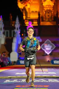 BIB: 
                            <button type="button" onclick="openModal(22652596)" class="btn btn-primary btn-sm float-right btn-popup" data-toggle="modal" data-target=".modal-high-quality">
                        <i class="fas fa-shopping-cart"></i> Add to Cart
                    </button>
                                            <button type="button" onclick="isThisMe(22652596, true)" class="btn btn-success btn-sm float-right btn-popup btn-isme hidden" data-toggle="tooltip" data-placement="bottom" title="นี่คือรูปของคุณใช่ไหม คลิกที่นี่เพื่อเอาเข้าอัลบั้ม">
                        <i class="fas fa-plus"></i> Add to album
                    </button>
                    <button type="button" onclick="isThisMe(22652596, false)" class="btn btn-warning btn-sm float-right btn-popup btn-isnotme hidden">
                        <i class="fas fa-ban"></i> Remove from album
                    </button>