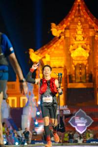 BIB: 5704
                            <button type="button" onclick="openModal(22568700)" class="btn btn-primary btn-sm float-right btn-popup" data-toggle="modal" data-target=".modal-high-quality">
                        <i class="fas fa-shopping-cart"></i> Add to Cart
                    </button>
                                            <button type="button" onclick="isThisMe(22568700, true)" class="btn btn-success btn-sm float-right btn-popup btn-isme hidden" data-toggle="tooltip" data-placement="bottom" title="นี่คือรูปของคุณใช่ไหม คลิกที่นี่เพื่อเอาเข้าอัลบั้ม">
                        <i class="fas fa-plus"></i> Add to album
                    </button>
                    <button type="button" onclick="isThisMe(22568700, false)" class="btn btn-warning btn-sm float-right btn-popup btn-isnotme hidden">
                        <i class="fas fa-ban"></i> Remove from album
                    </button>