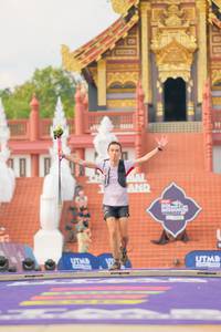 BIB: 
                            <button type="button" onclick="openModal(22545299)" class="btn btn-primary btn-sm float-right btn-popup" data-toggle="modal" data-target=".modal-high-quality">
                        <i class="fas fa-shopping-cart"></i> Add to Cart
                    </button>
                                            <button type="button" onclick="isThisMe(22545299, true)" class="btn btn-success btn-sm float-right btn-popup btn-isme hidden" data-toggle="tooltip" data-placement="bottom" title="นี่คือรูปของคุณใช่ไหม คลิกที่นี่เพื่อเอาเข้าอัลบั้ม">
                        <i class="fas fa-plus"></i> Add to album
                    </button>
                    <button type="button" onclick="isThisMe(22545299, false)" class="btn btn-warning btn-sm float-right btn-popup btn-isnotme hidden">
                        <i class="fas fa-ban"></i> Remove from album
                    </button>