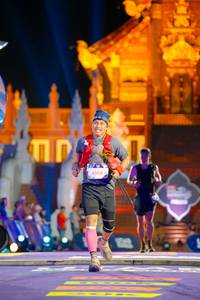 BIB: 6108
                            <button type="button" onclick="openModal(22645008)" class="btn btn-primary btn-sm float-right btn-popup" data-toggle="modal" data-target=".modal-high-quality">
                        <i class="fas fa-shopping-cart"></i> Add to Cart
                    </button>
                                            <button type="button" onclick="isThisMe(22645008, true)" class="btn btn-success btn-sm float-right btn-popup btn-isme hidden" data-toggle="tooltip" data-placement="bottom" title="นี่คือรูปของคุณใช่ไหม คลิกที่นี่เพื่อเอาเข้าอัลบั้ม">
                        <i class="fas fa-plus"></i> Add to album
                    </button>
                    <button type="button" onclick="isThisMe(22645008, false)" class="btn btn-warning btn-sm float-right btn-popup btn-isnotme hidden">
                        <i class="fas fa-ban"></i> Remove from album
                    </button>