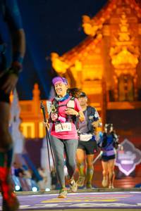 BIB: 
                            <button type="button" onclick="openModal(22567924)" class="btn btn-primary btn-sm float-right btn-popup" data-toggle="modal" data-target=".modal-high-quality">
                        <i class="fas fa-shopping-cart"></i> Add to Cart
                    </button>
                                            <button type="button" onclick="isThisMe(22567924, true)" class="btn btn-success btn-sm float-right btn-popup btn-isme hidden" data-toggle="tooltip" data-placement="bottom" title="นี่คือรูปของคุณใช่ไหม คลิกที่นี่เพื่อเอาเข้าอัลบั้ม">
                        <i class="fas fa-plus"></i> Add to album
                    </button>
                    <button type="button" onclick="isThisMe(22567924, false)" class="btn btn-warning btn-sm float-right btn-popup btn-isnotme hidden">
                        <i class="fas fa-ban"></i> Remove from album
                    </button>