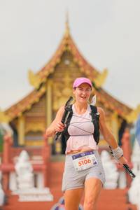 BIB: 5106
                            <button type="button" onclick="openModal(22536127)" class="btn btn-primary btn-sm float-right btn-popup" data-toggle="modal" data-target=".modal-high-quality">
                        <i class="fas fa-shopping-cart"></i> Add to Cart
                    </button>
                                            <button type="button" onclick="isThisMe(22536127, true)" class="btn btn-success btn-sm float-right btn-popup btn-isme hidden" data-toggle="tooltip" data-placement="bottom" title="นี่คือรูปของคุณใช่ไหม คลิกที่นี่เพื่อเอาเข้าอัลบั้ม">
                        <i class="fas fa-plus"></i> Add to album
                    </button>
                    <button type="button" onclick="isThisMe(22536127, false)" class="btn btn-warning btn-sm float-right btn-popup btn-isnotme hidden">
                        <i class="fas fa-ban"></i> Remove from album
                    </button>