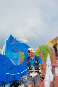 BIB: 
                            <button type="button" onclick="openModal(22521091)" class="btn btn-primary btn-sm float-right btn-popup" data-toggle="modal" data-target=".modal-high-quality">
                        <i class="fas fa-shopping-cart"></i> Add to Cart
                    </button>
                                            <button type="button" onclick="isThisMe(22521091, true)" class="btn btn-success btn-sm float-right btn-popup btn-isme hidden" data-toggle="tooltip" data-placement="bottom" title="นี่คือรูปของคุณใช่ไหม คลิกที่นี่เพื่อเอาเข้าอัลบั้ม">
                        <i class="fas fa-plus"></i> Add to album
                    </button>
                    <button type="button" onclick="isThisMe(22521091, false)" class="btn btn-warning btn-sm float-right btn-popup btn-isnotme hidden">
                        <i class="fas fa-ban"></i> Remove from album
                    </button>