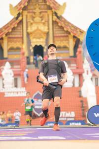 BIB: 5563
                            <button type="button" onclick="openModal(22561582)" class="btn btn-primary btn-sm float-right btn-popup" data-toggle="modal" data-target=".modal-high-quality">
                        <i class="fas fa-shopping-cart"></i> Add to Cart
                    </button>
                                            <button type="button" onclick="isThisMe(22561582, true)" class="btn btn-success btn-sm float-right btn-popup btn-isme hidden" data-toggle="tooltip" data-placement="bottom" title="นี่คือรูปของคุณใช่ไหม คลิกที่นี่เพื่อเอาเข้าอัลบั้ม">
                        <i class="fas fa-plus"></i> Add to album
                    </button>
                    <button type="button" onclick="isThisMe(22561582, false)" class="btn btn-warning btn-sm float-right btn-popup btn-isnotme hidden">
                        <i class="fas fa-ban"></i> Remove from album
                    </button>