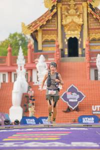 BIB: 5113
                            <button type="button" onclick="openModal(22545270)" class="btn btn-primary btn-sm float-right btn-popup" data-toggle="modal" data-target=".modal-high-quality">
                        <i class="fas fa-shopping-cart"></i> Add to Cart
                    </button>
                                            <button type="button" onclick="isThisMe(22545270, true)" class="btn btn-success btn-sm float-right btn-popup btn-isme hidden" data-toggle="tooltip" data-placement="bottom" title="นี่คือรูปของคุณใช่ไหม คลิกที่นี่เพื่อเอาเข้าอัลบั้ม">
                        <i class="fas fa-plus"></i> Add to album
                    </button>
                    <button type="button" onclick="isThisMe(22545270, false)" class="btn btn-warning btn-sm float-right btn-popup btn-isnotme hidden">
                        <i class="fas fa-ban"></i> Remove from album
                    </button>