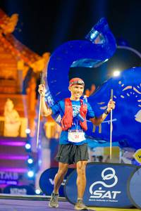 BIB: 
                            <button type="button" onclick="openModal(22648644)" class="btn btn-primary btn-sm float-right btn-popup" data-toggle="modal" data-target=".modal-high-quality">
                        <i class="fas fa-shopping-cart"></i> Add to Cart
                    </button>
                                            <button type="button" onclick="isThisMe(22648644, true)" class="btn btn-success btn-sm float-right btn-popup btn-isme hidden" data-toggle="tooltip" data-placement="bottom" title="นี่คือรูปของคุณใช่ไหม คลิกที่นี่เพื่อเอาเข้าอัลบั้ม">
                        <i class="fas fa-plus"></i> Add to album
                    </button>
                    <button type="button" onclick="isThisMe(22648644, false)" class="btn btn-warning btn-sm float-right btn-popup btn-isnotme hidden">
                        <i class="fas fa-ban"></i> Remove from album
                    </button>